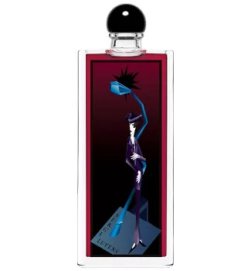 Das Mädchen von Berlin - Eau de Parfum - Limitierte Edition Das Mädchen von Berlin - Eau de Parfum - Limitierte Edition